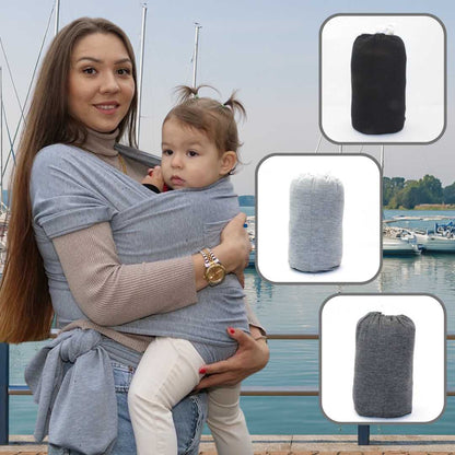 echarpe-de-portage-ultra-douce-facile-a-utiliser