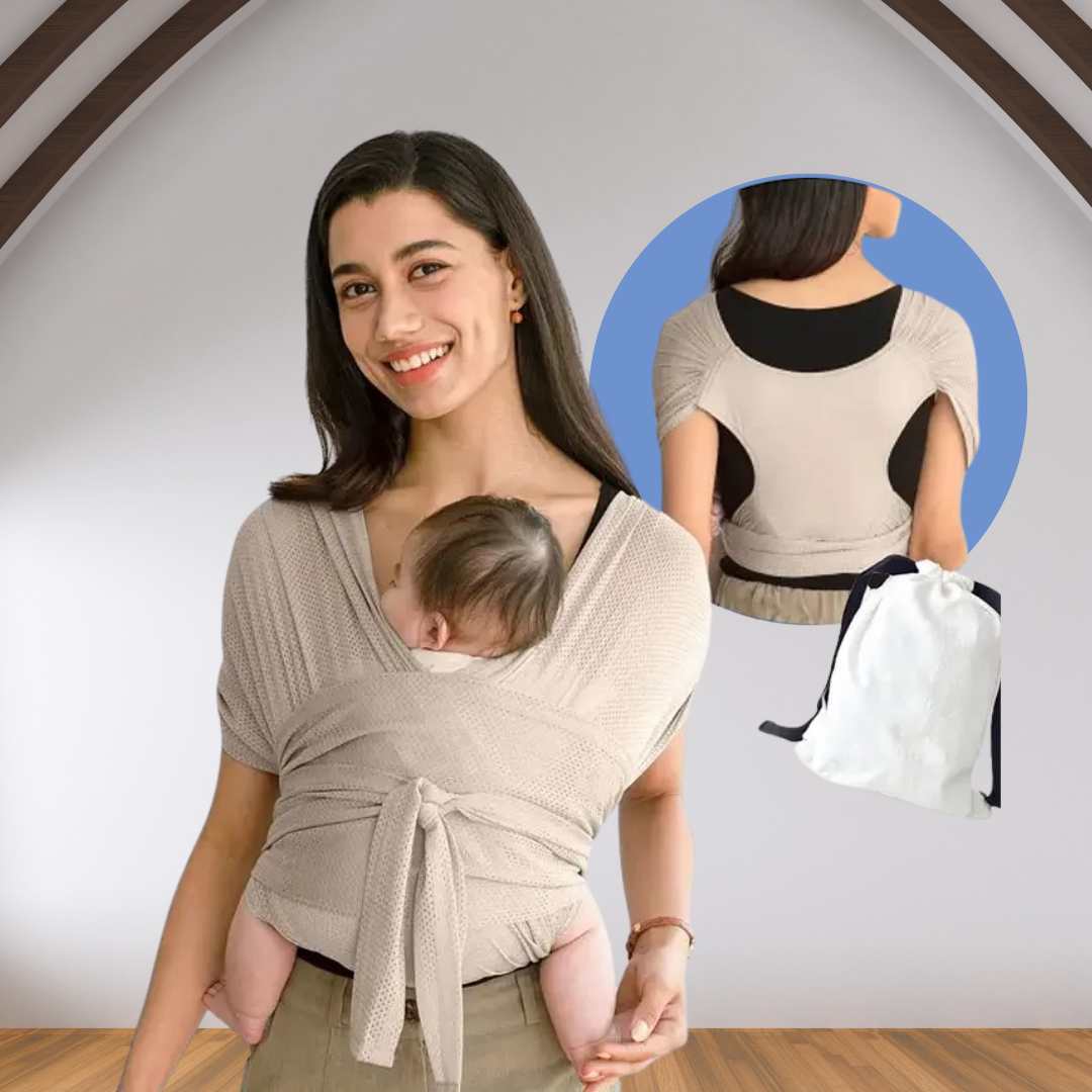 echarpe-porte-bebe-mei-tai-moderne-beige