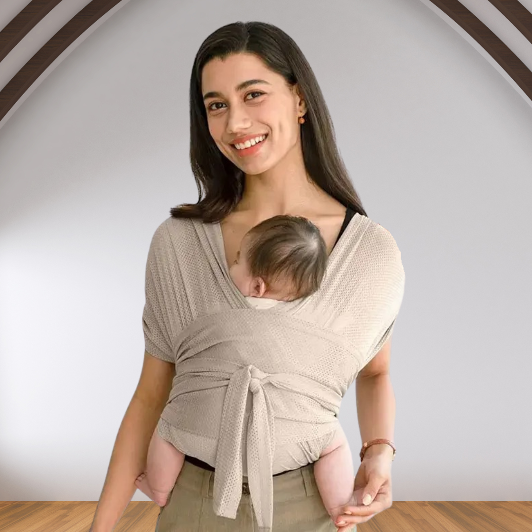 echarpe-porte-bebe-mei-tai-moderne-couleur-beige