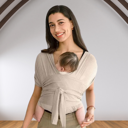 echarpe-porte-bebe-mei-tai-moderne-couleur-beige
