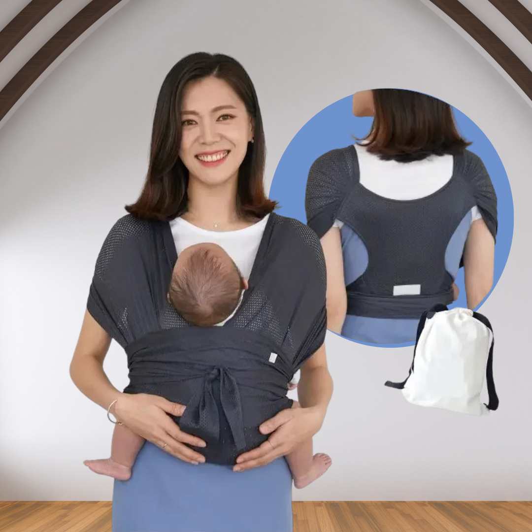 echarpe-porte-bebe-mei-tai-moderne-gris-fonce
