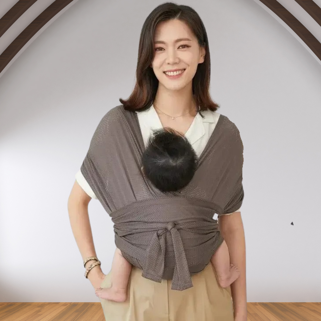 echarpe-porte-bebe-mei-tai-moderne-marron