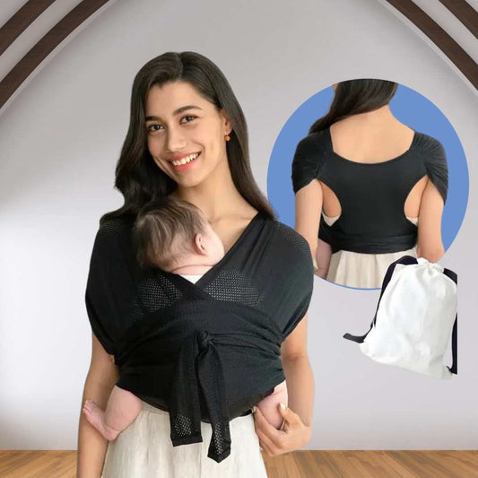 echarpe-porte-bebe-mei-tai-moderne-noir