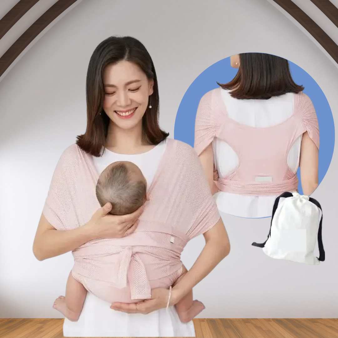 echarpe-porte-bebe-mei-tai-moderne-rose