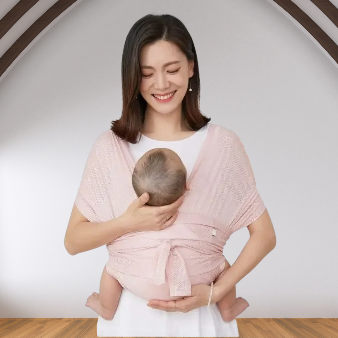 echarpe-porte-bebe-mei-tai-moderne-rose