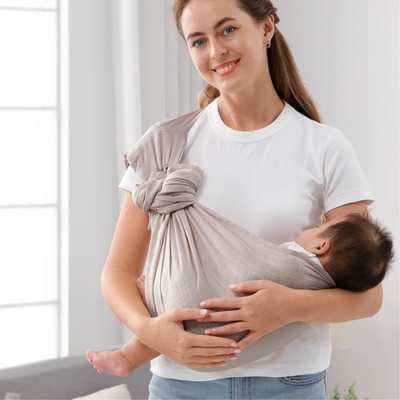 echarpe-sling-facile-a-utiliser