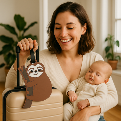 etiquette-pour-bagage-avion-pvc-doux-peau-bebe