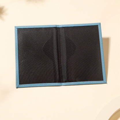 etui-a-passeport-pratique-et-compact