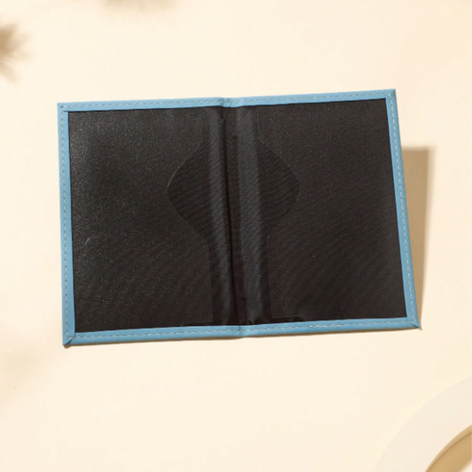 etui-a-passeport-pratique-et-compact