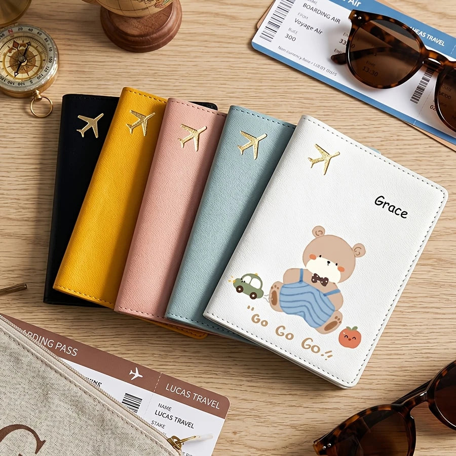 etui-passeport-enfant-blanc
