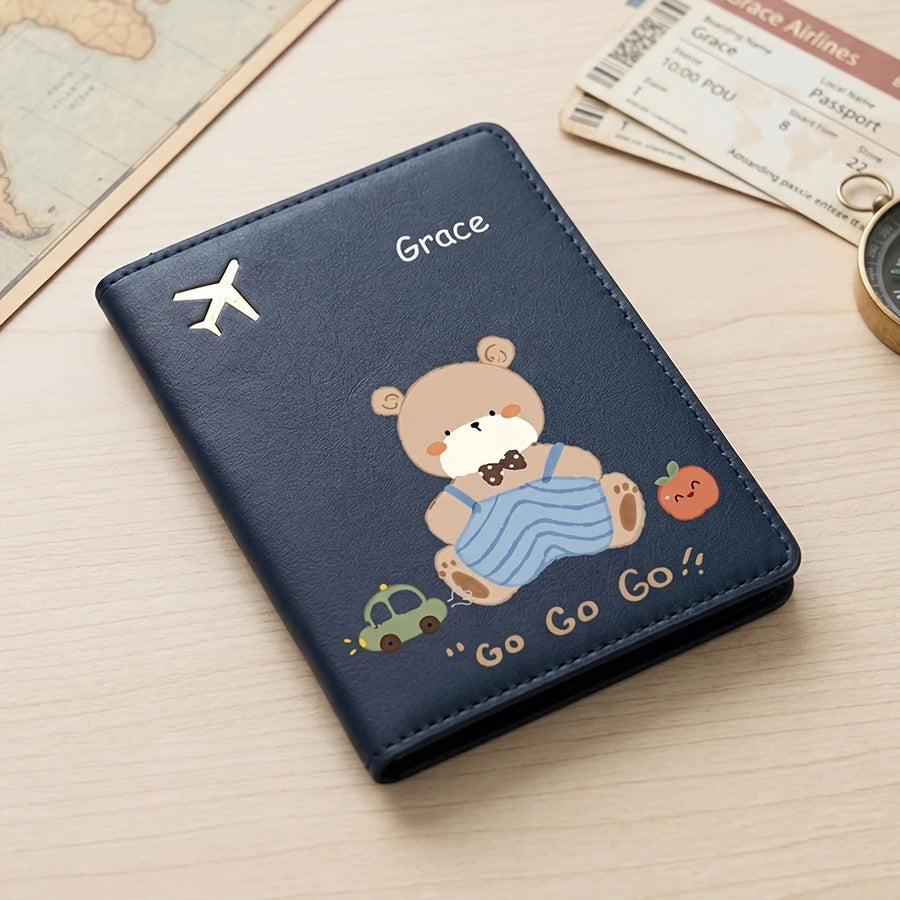 etui-passeport-enfant-bleu-ciel-pastel