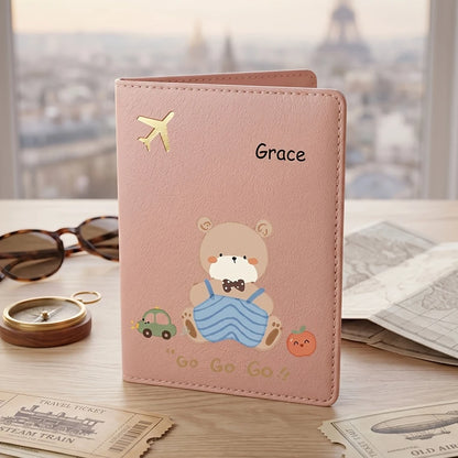 etui-passeport-enfant-noir