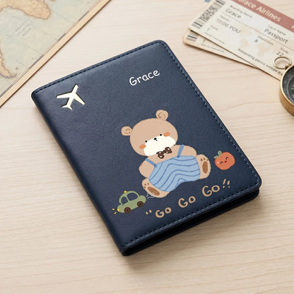 etui-passeport-enfant-protection-du-passeport-contre