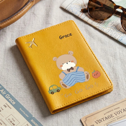 etui-passeport-enfant-rose-poudre