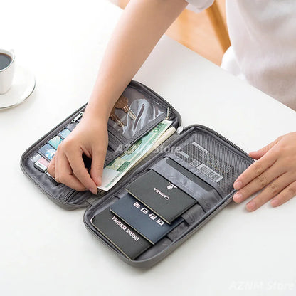 etui-passeport-familial-capacite-familiale-jusqu-a-3