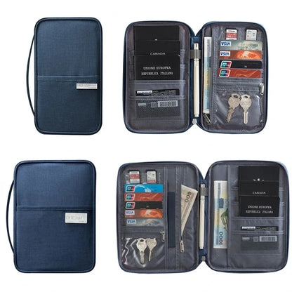 etui-passeport-familial-organisation-optimale-avec-de