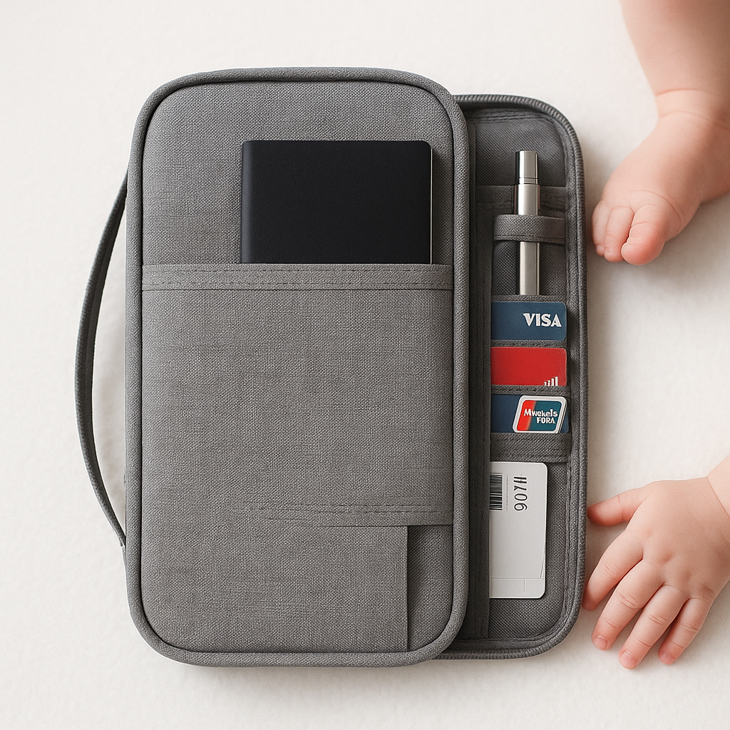 etui-passeport-familial-tissu-leger-respirant