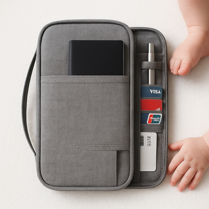 etui-passeport-familial-tissu-leger-respirant