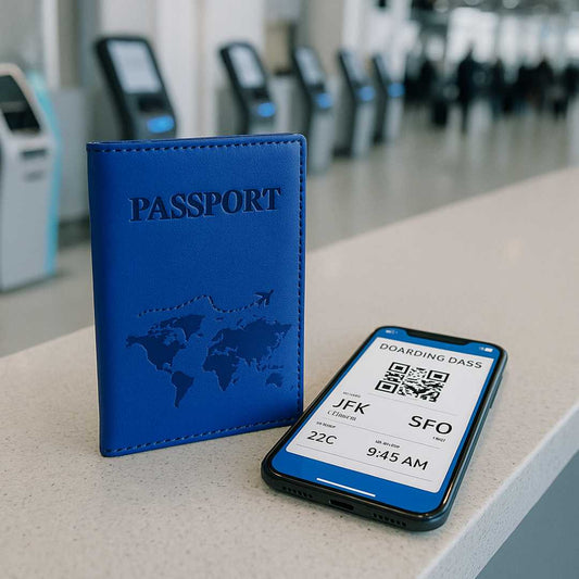 etui-passeport-pratique-BLEU