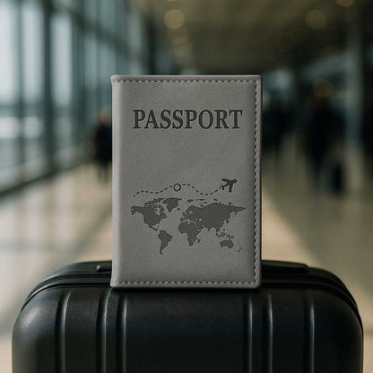 etui-passeport-pratique-gris