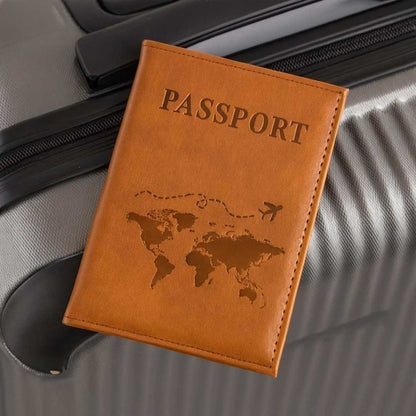 etui-passeport-pratique-marron