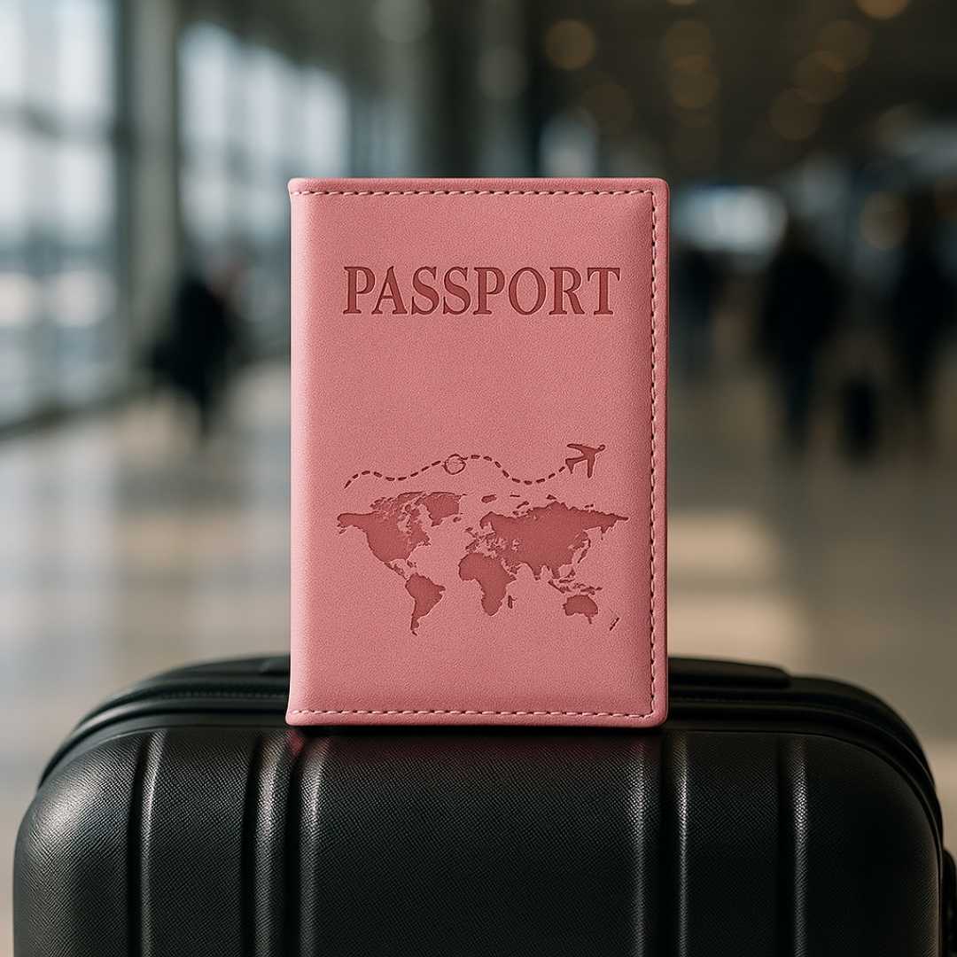 etui-passeport-pratique-rose