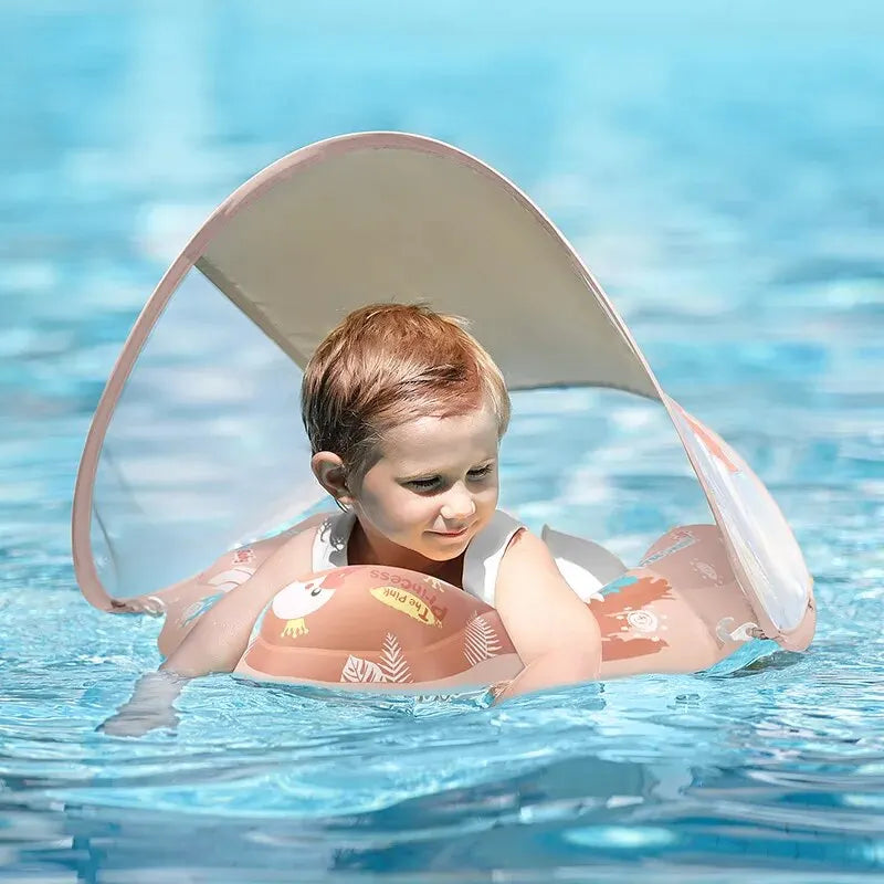 flotteur-bebe-action-piscine