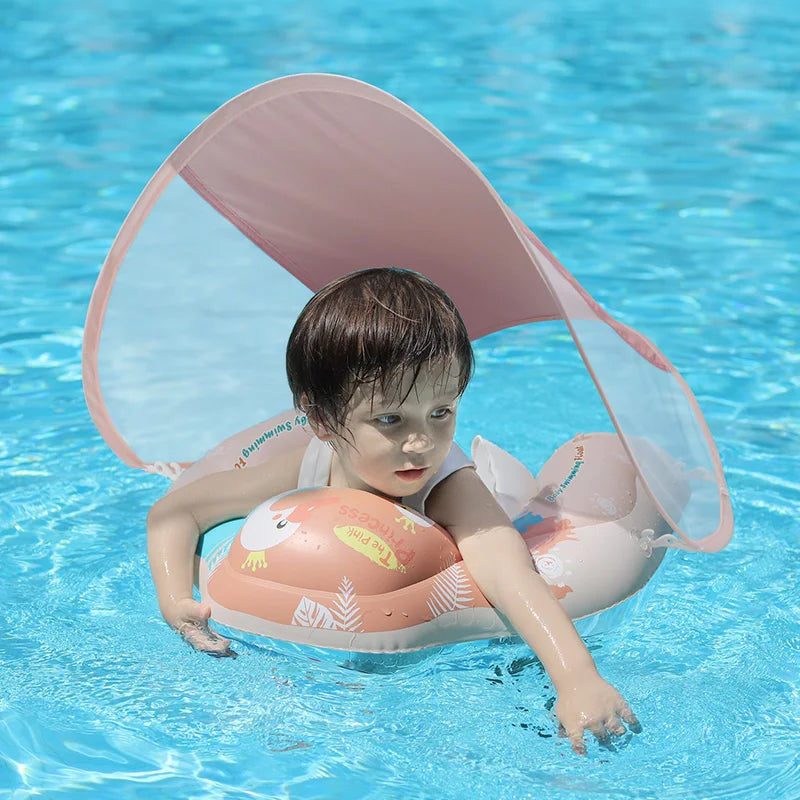 flotteur-bebe-piscine-action-ete