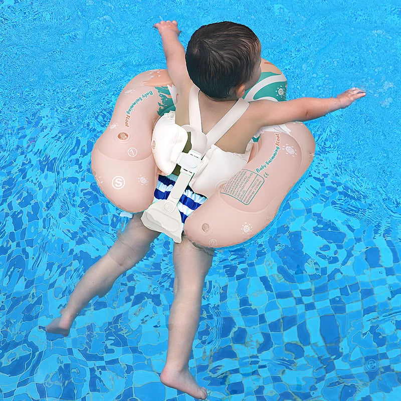 flotteur-bebe-piscine-action