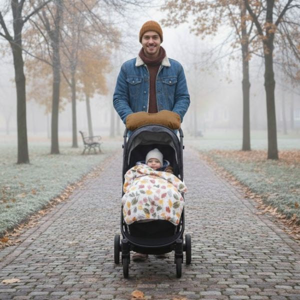 gant-pour-poussette-universelle-chaleur