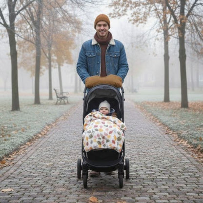 gant-pour-poussette-universelle-chaleur