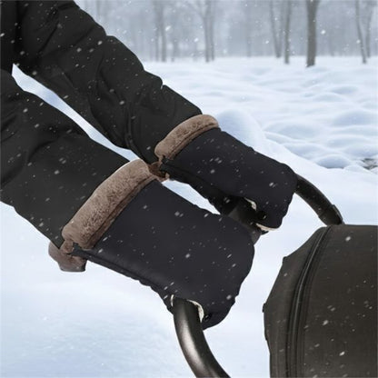gants-de-poussette-chauds-confortables