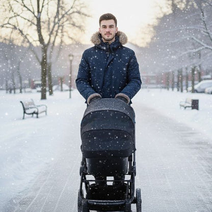 gants-de-poussette-chauds-ergonomiques