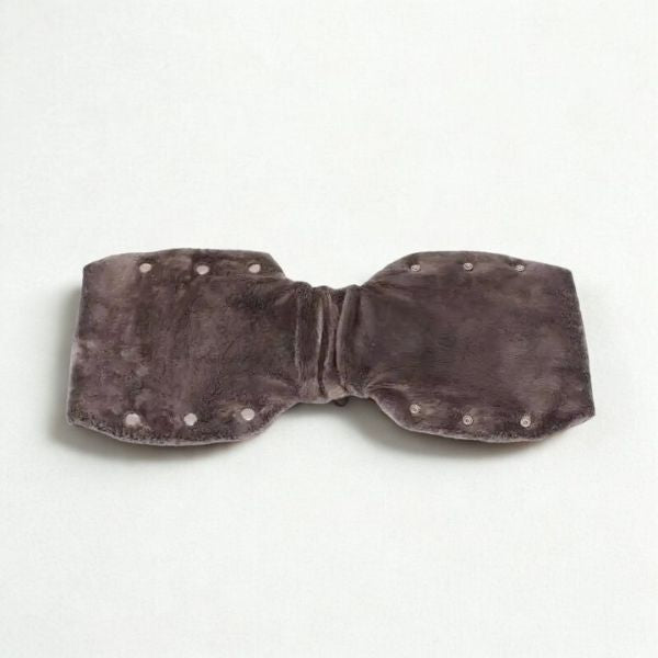 gants-de-poussette-chauds-nomades