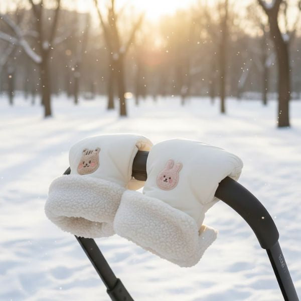 gants-de-poussette-hiver-automne