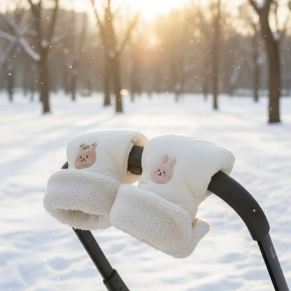 gants-de-poussette-hiver-automne