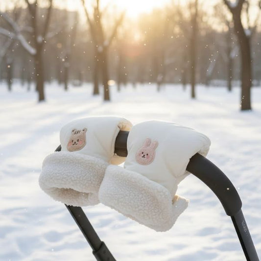 gants-de-poussette-hiver-automne