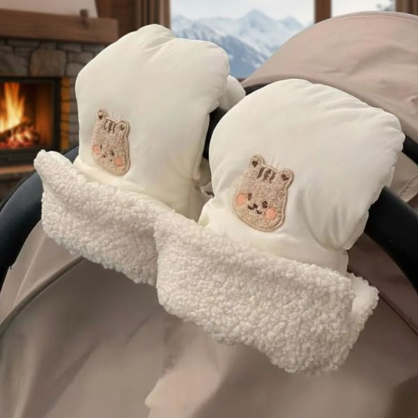 gants-de-poussette-motif-ecureuil