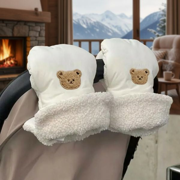 gants-de-poussette-motif-ours