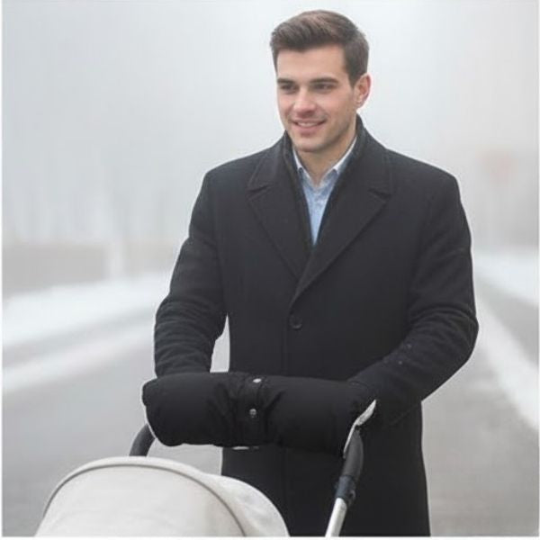 gants-poussette-confortables
