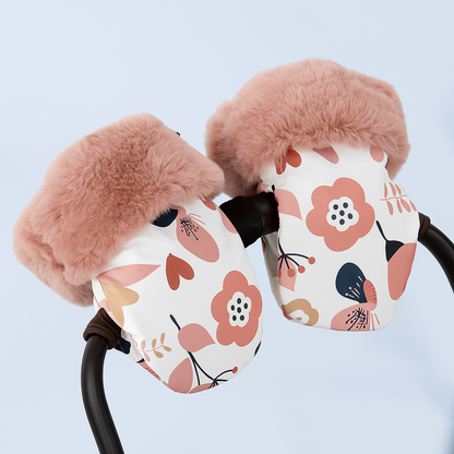 Gants de poussette | Biz™