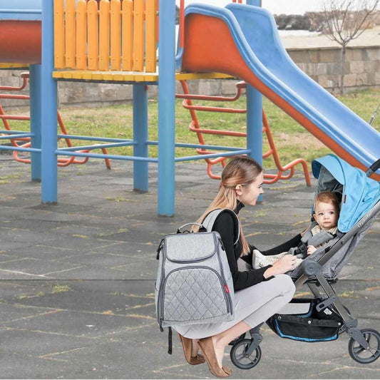 grand-sac-a-dos-a-langer-bebe-balades
