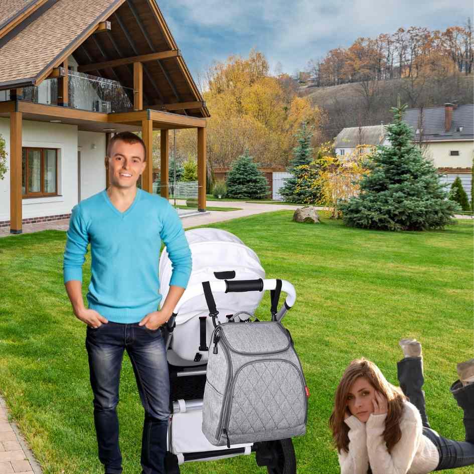 grand-sac-a-dos-a-langer-bebe-gris
