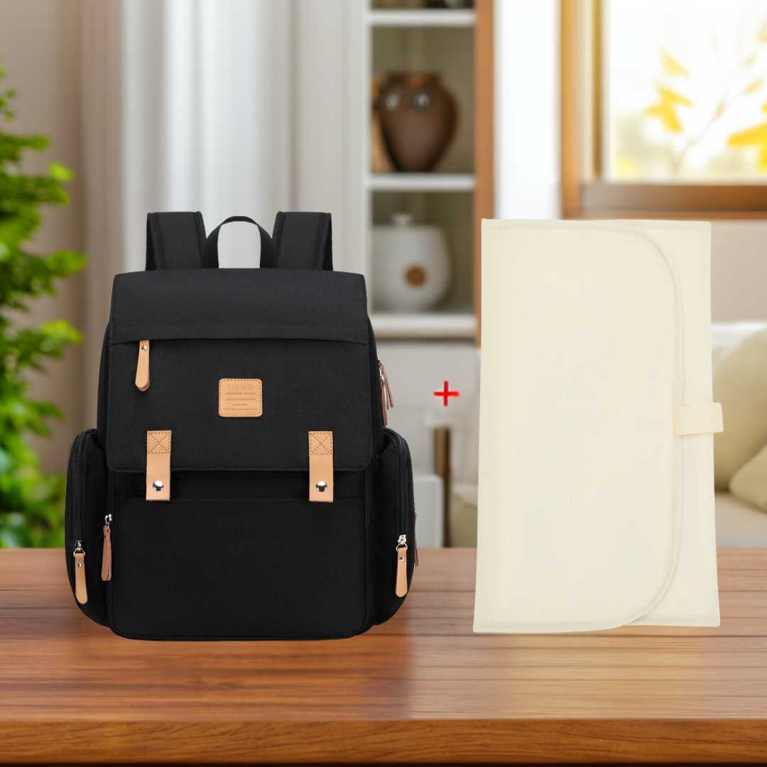 grand-sac-a-dos-impermeable-noir