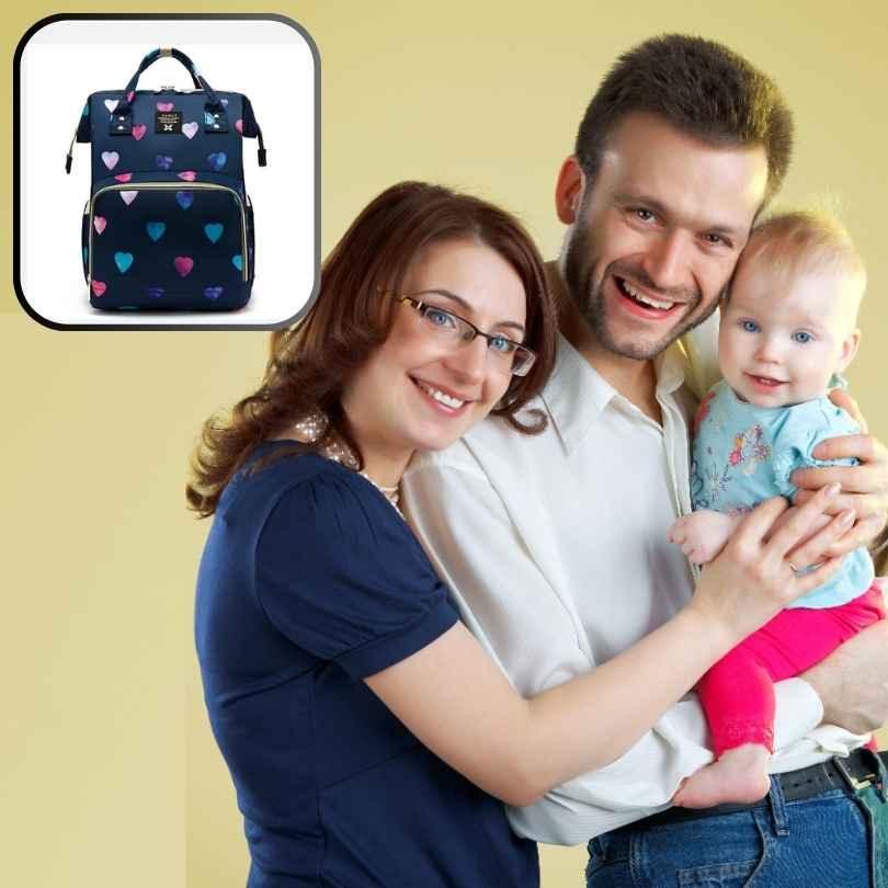 grand-sac-a-langer-bleu-chamade