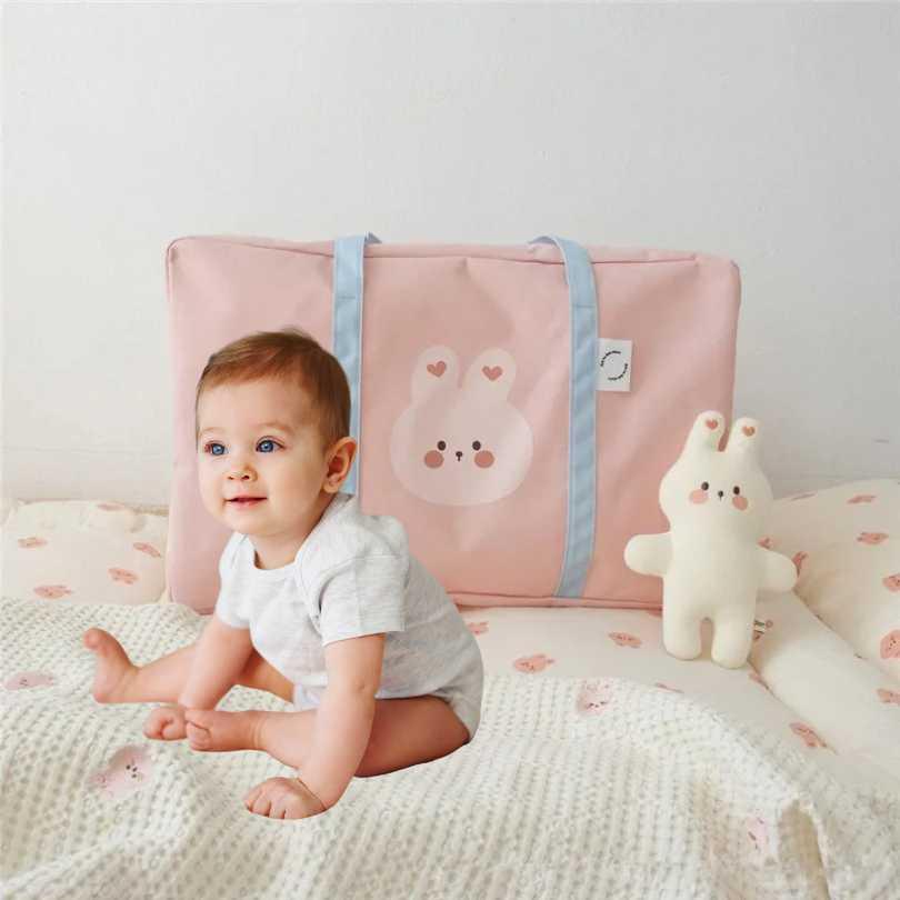 grand-sac-a-langer-charmant