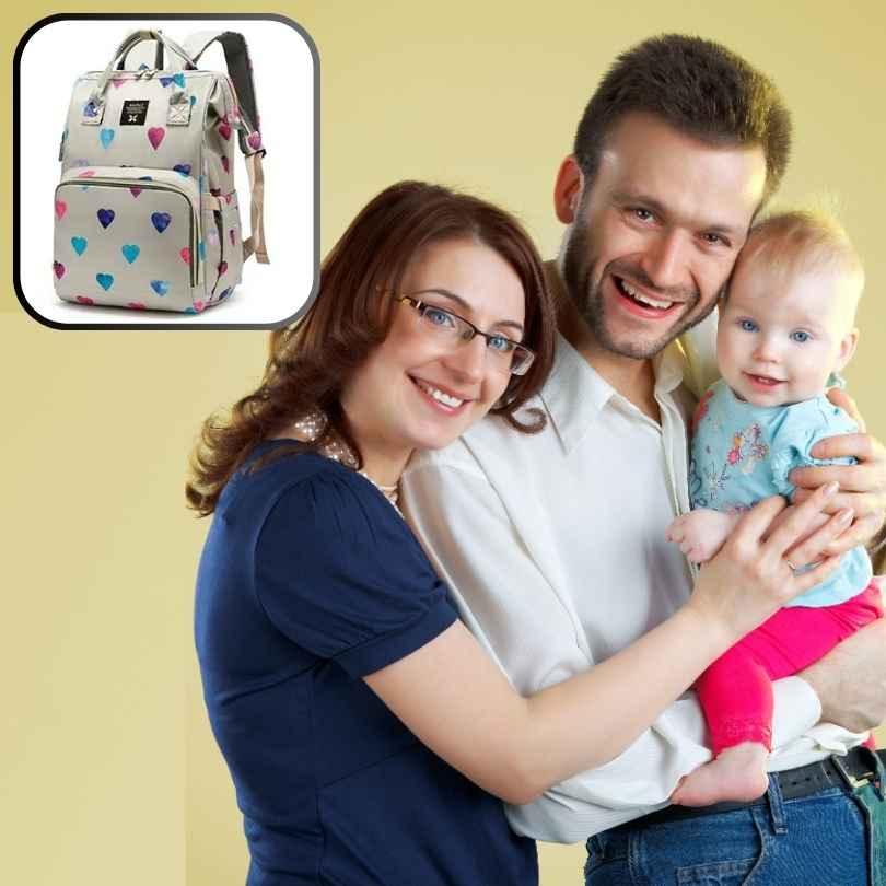 grand-sac-a-langer-gris-chamade