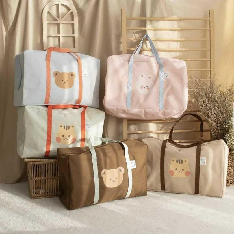 grand-sac-a-langer-modeles