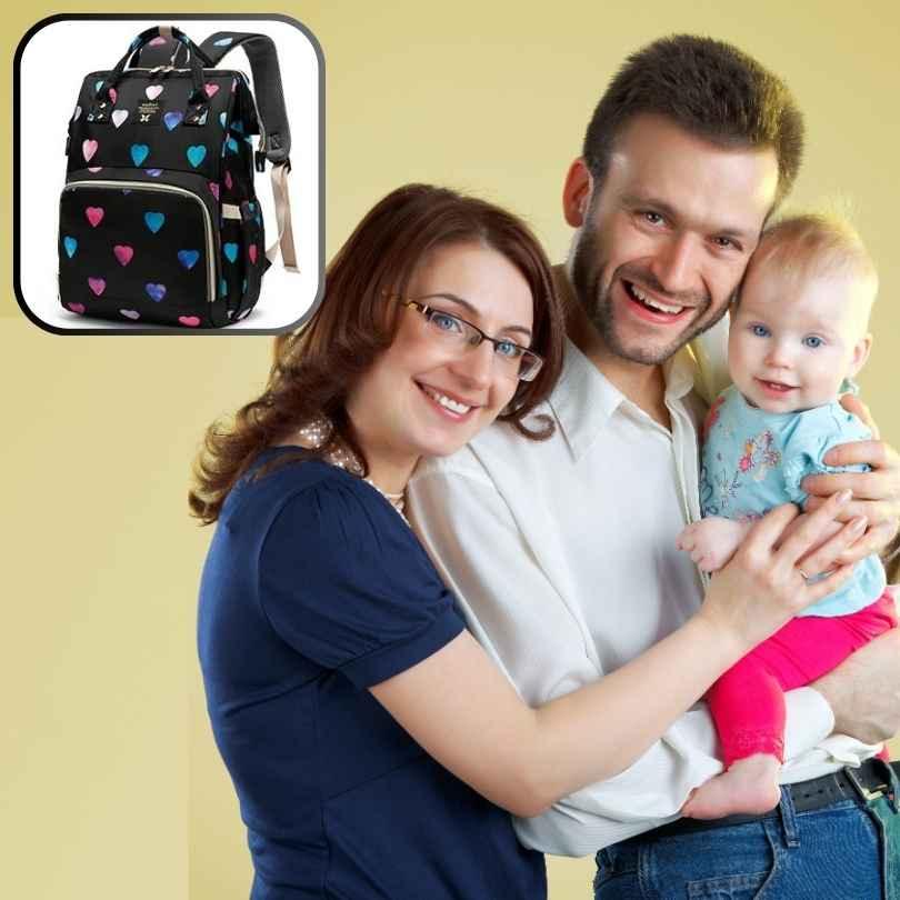 grand-sac-a-langer-noir-chamade