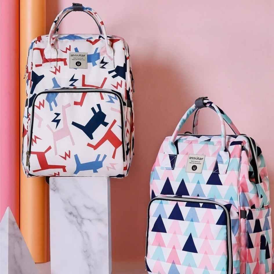 grand-sac-a-langer-nomade-a-motifs-originaux